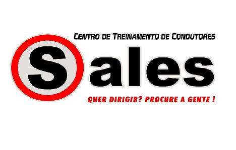 Centro de Treinamento de Condutores Sales foto 4